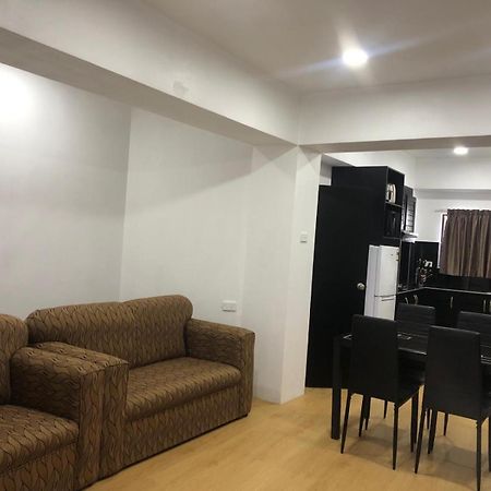 Holiday Hire Fiji Лаутока Екстер'єр фото